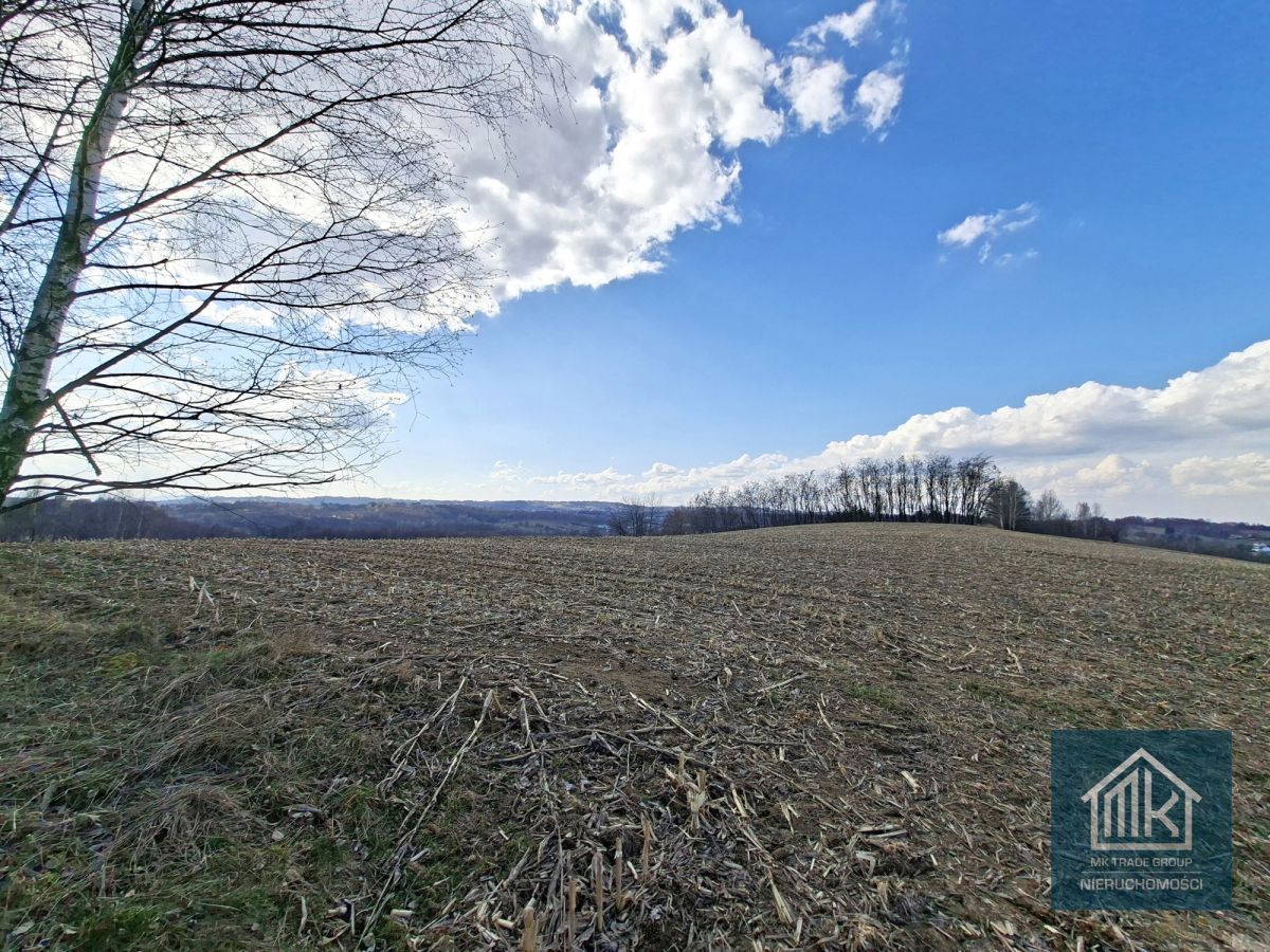 Działka budowlana Bodzanów. Zdjęcie 6