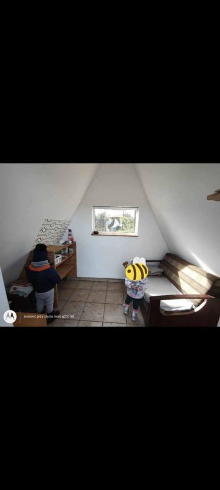 Działka rod Chełm, ul. Przemysłowa. Zdjęcie 8