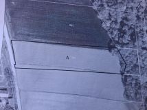 Działka budowlana Biskupice