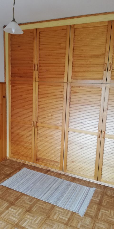 Mieszkanie 3-pokojowe Łódź Retkinia, ul. Bratysławska. Zdjęcie 18