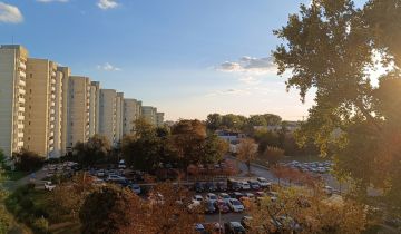 Mieszkanie 2-pokojowe Warszawa Praga-Południe, ul. Łukowska