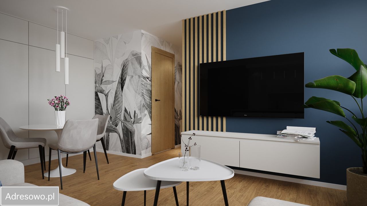 Mieszkanie 3-pokojowe Gliwice Śródmieście, ul. Ksawerego Dunikowskiego. Zdjęcie 11