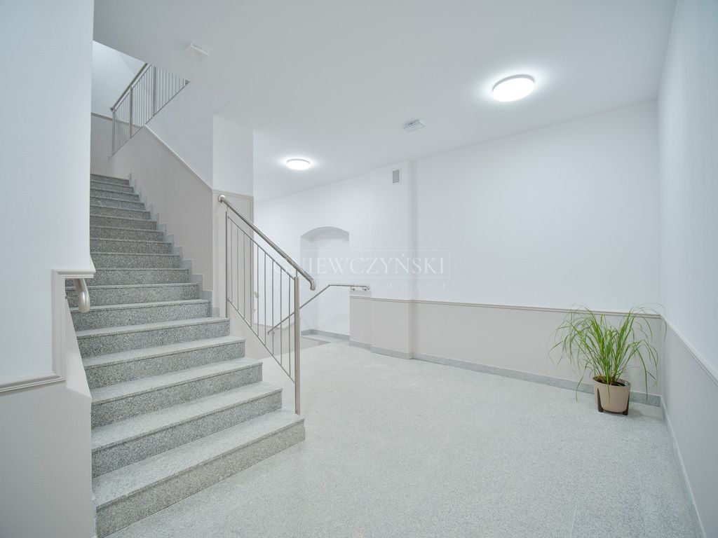 Mieszkanie 3-pokojowe Grodków, rynek Rynek. Zdjęcie 17