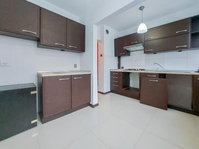 Mieszkanie 2-pokojowe Kraków Bieńczyce, os. Józefa Strusia. Zdjęcie 5