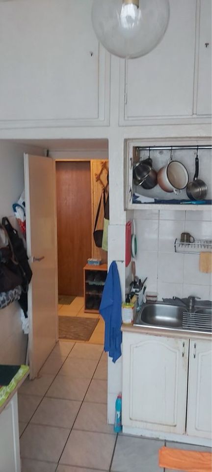 Mieszkanie 1-pokojowe Warszawa Śródmieście, ul. Aleje Jerozolimskie. Zdjęcie 8