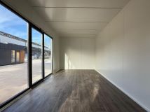 Lokal Jerzmanowice, ul. Krakowska. Zdjęcie 2