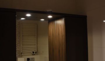 Mieszkanie 1-pokojowe Wrocław Maślice, ul. Północna