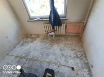 Mieszkanie 2-pokojowe Rybnik Boguszowice, os. Południe. Zdjęcie 2