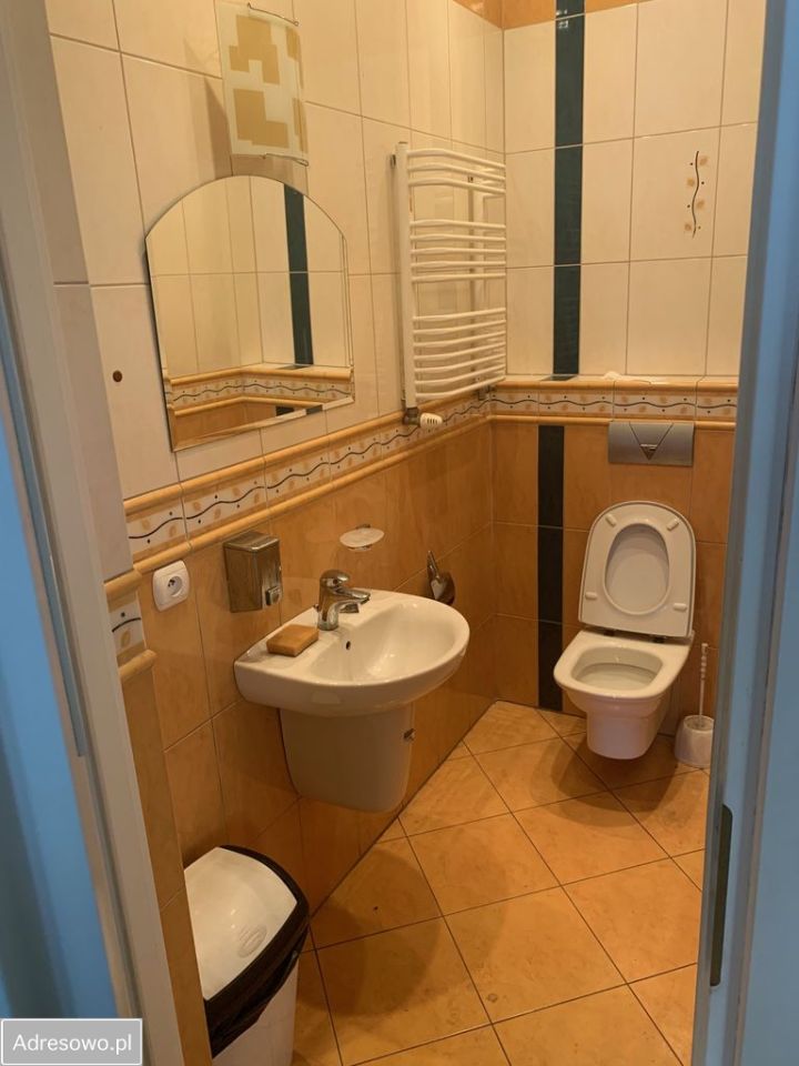 Lokal Gołków, ul. Gołkowska. Zdjęcie 10