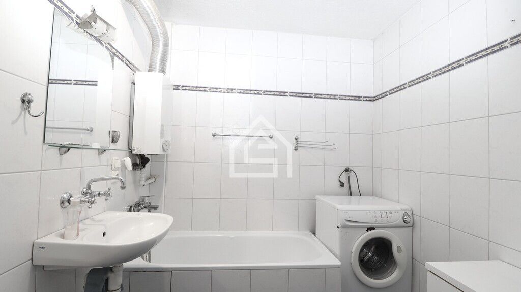 Mieszkanie 2-pokojowe Brzesko, ul. Ogrodowa. Zdjęcie 6