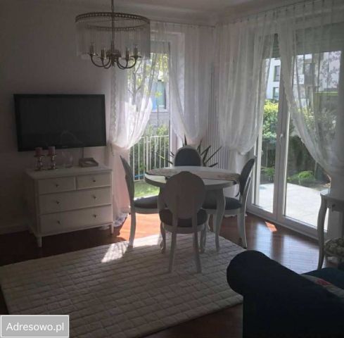 Mieszkanie 3-pokojowe Warszawa Bemowo, ul. Batalionów Chłopskich. Zdjęcie 1