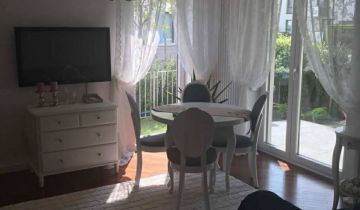 Mieszkanie 3-pokojowe Warszawa Bemowo, ul. Batalionów Chłopskich