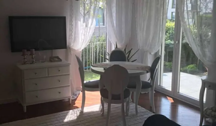 Mieszkanie 3-pokojowe Warszawa Bemowo, ul. Batalionów Chłopskich