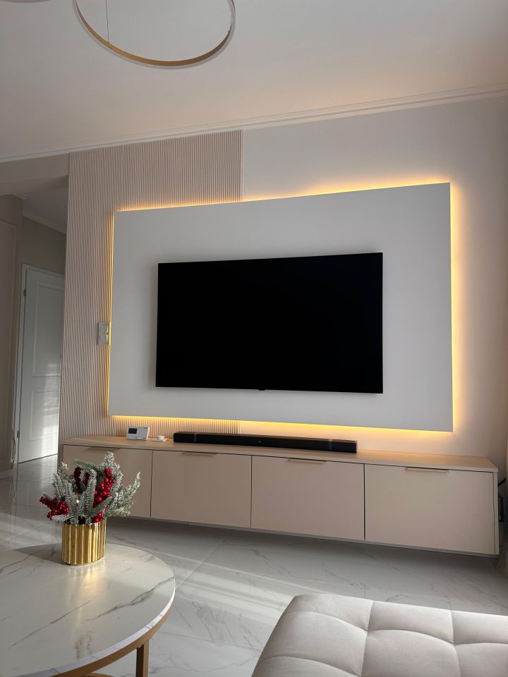 Mieszkanie 3-pokojowe Mielec, ul. Sportowa. Zdjęcie 12