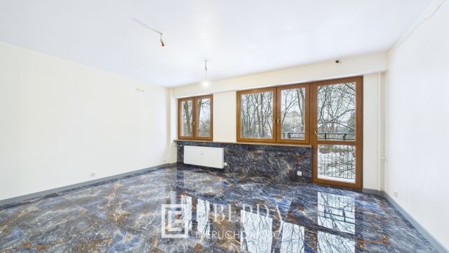 Mieszkanie 3-pokojowe Lublin, ul. Pana Wołodyjowskiego. Zdjęcie 4