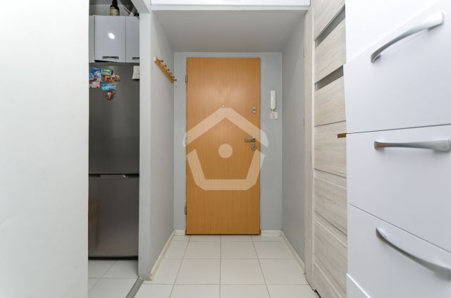 Mieszkanie 2-pokojowe Rzeszów Nowe Miasto, ul. Podwisłocze. Zdjęcie 9