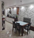 Mieszkanie 2-pokojowe Parczew, ul. Harcerska. Zdjęcie 4