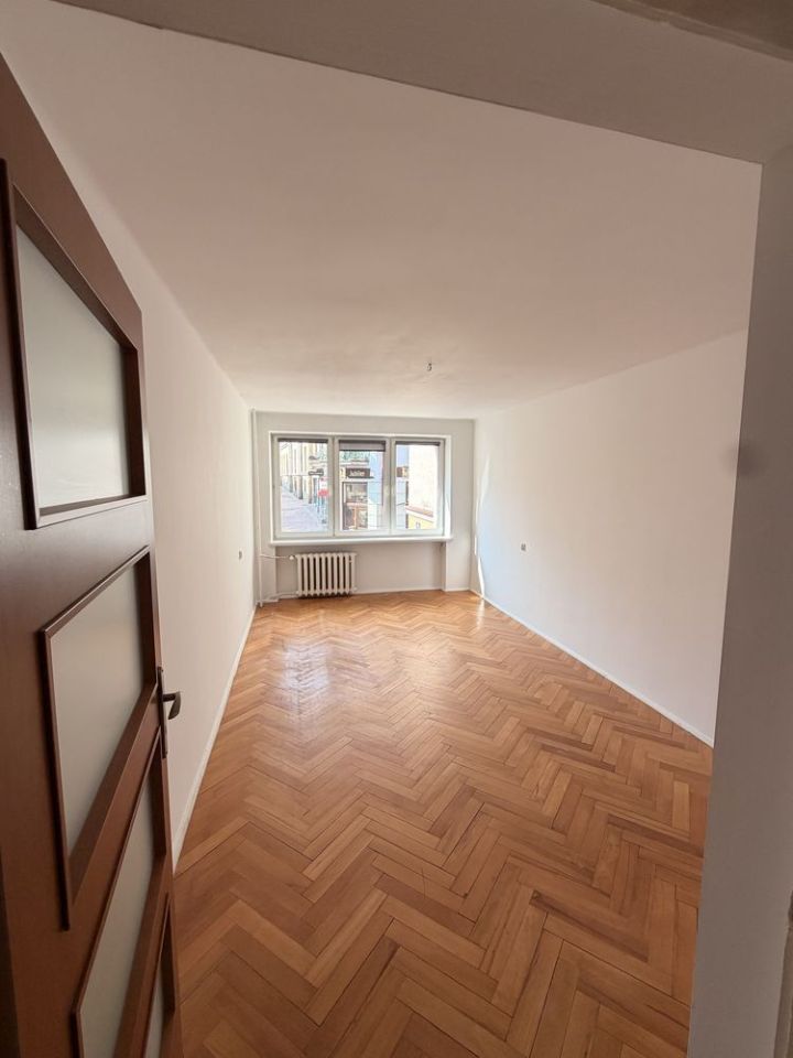 Mieszkanie 1-pokojowe Gorlice, ul. Ignacego Łukasiewicza. Zdjęcie 5