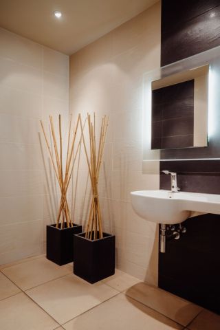 Lokal Łódź Chojny, ul. Kosynierów Gdyńskich. Zdjęcie 8