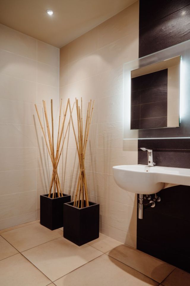 Lokal Łódź Chojny, ul. Kosynierów Gdyńskich. Zdjęcie 8