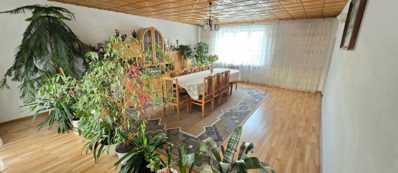 dom wolnostojący, 7 pokoi Skępe. Zdjęcie 5