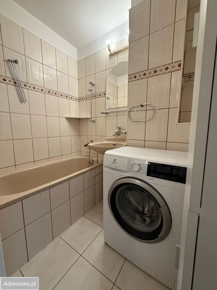 Mieszkanie 3-pokojowe Lubin, ul. Pawia. Zdjęcie 15