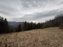 Działka rolna Szczyrk. Zdjęcie 3