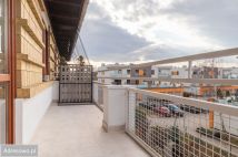 Mieszkanie 4-pokojowe Józefosław, ul. Magnolii. Zdjęcie 1