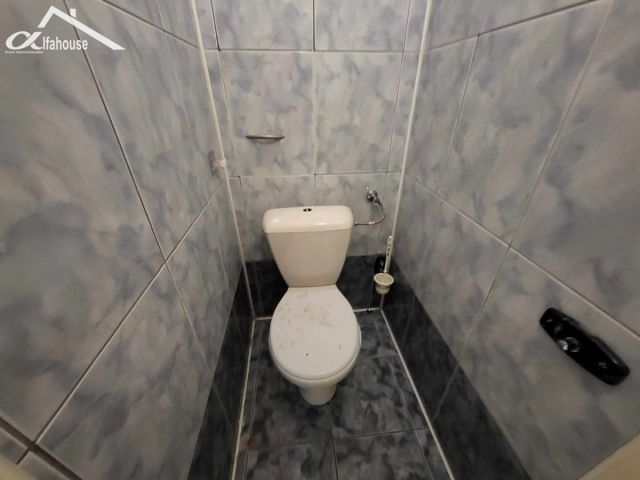 Mieszkanie 3-pokojowe Chełm, ul. Wołyńska. Zdjęcie 13