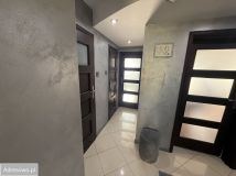 Mieszkanie 3-pokojowe Szczecinek, ul. Wodociągowa. Zdjęcie 3