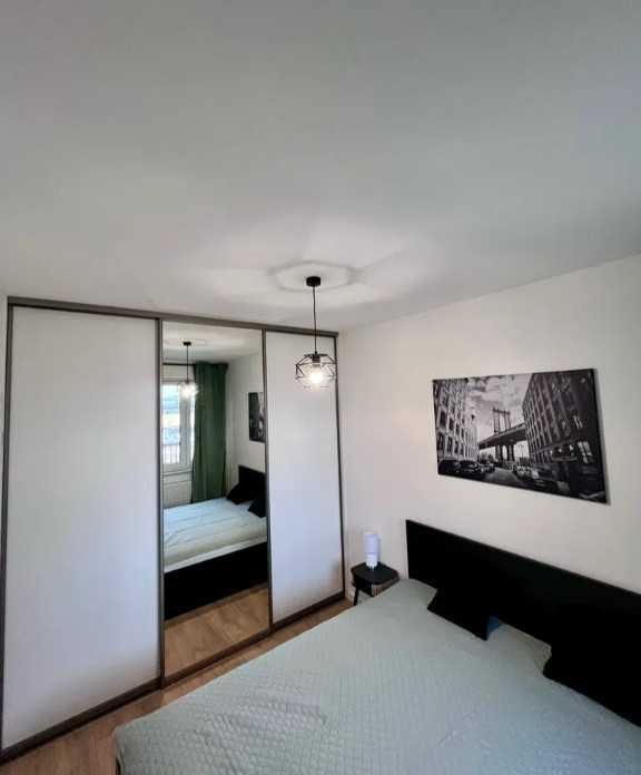 Mieszkanie 2-pokojowe Warszawa Ursus. Zdjęcie 7