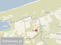 Działka inwestycyjna Ulinia Dymnica. Zdjęcie 4