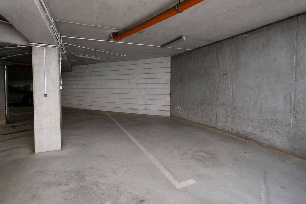 Garaż/miejsce parkingowe Rzeszów, ul. Zabłocie. Zdjęcie 3