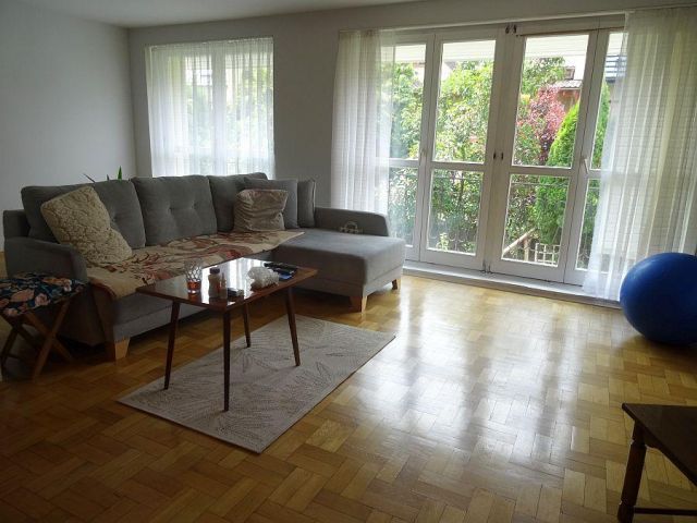 bliźniak, 10 pokoi Wrocław Fabryczna, ul. Rumiankowa. Zdjęcie 4