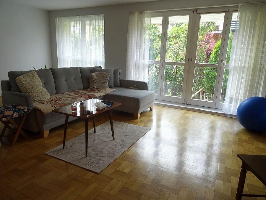 bliźniak, 10 pokoi Wrocław Fabryczna, ul. Rumiankowa. Zdjęcie 4
