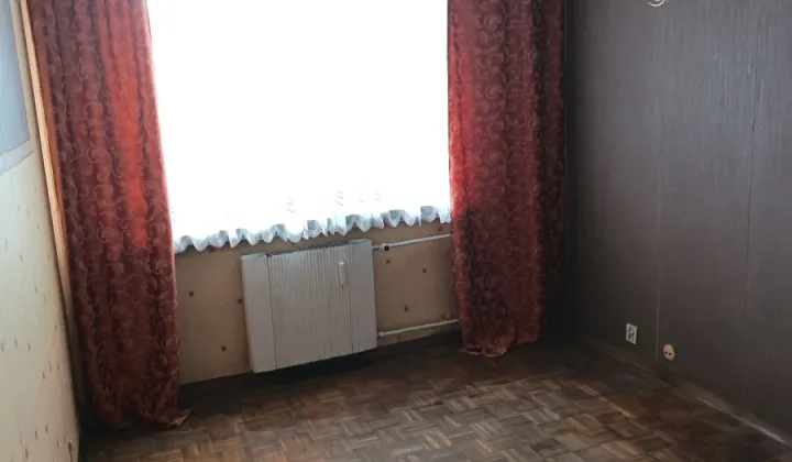 Mieszkanie 2-pokojowe Toruń Chełmińskie Przedmieście, ul. Kurpiowska