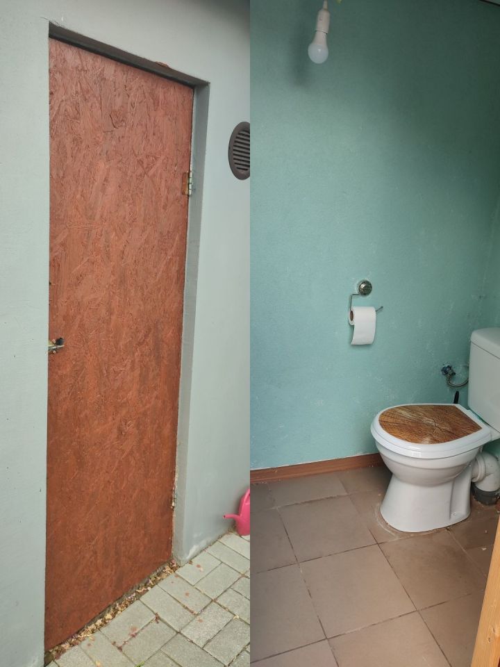 Działka rod Wągrowiec. Zdjęcie 7
