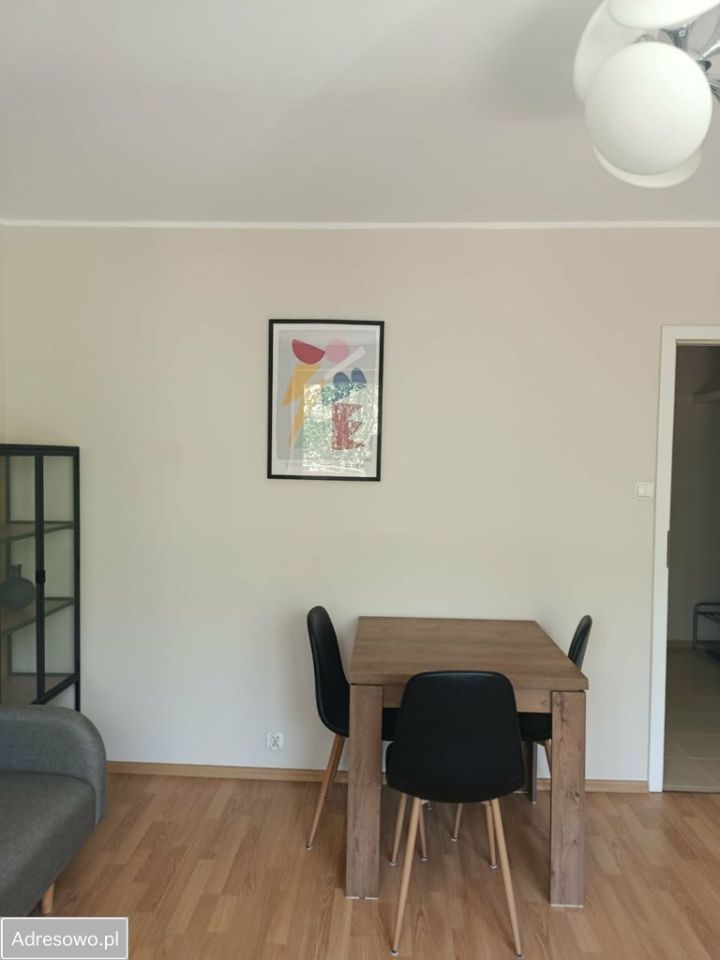 Mieszkanie 2-pokojowe Warszawa Ursynów, ul. Grażyny Bacewiczówny. Zdjęcie 18