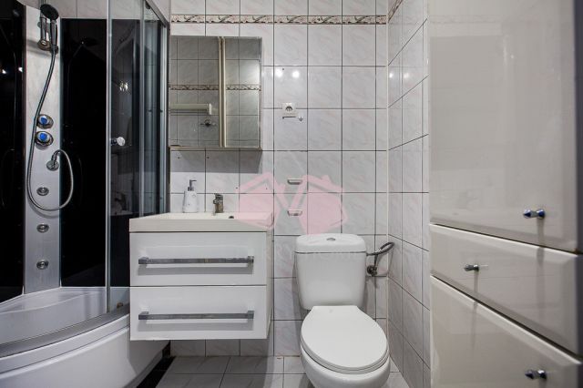 Mieszkanie 2-pokojowe Gdynia Witomino, ul. Pogodna. Zdjęcie 15