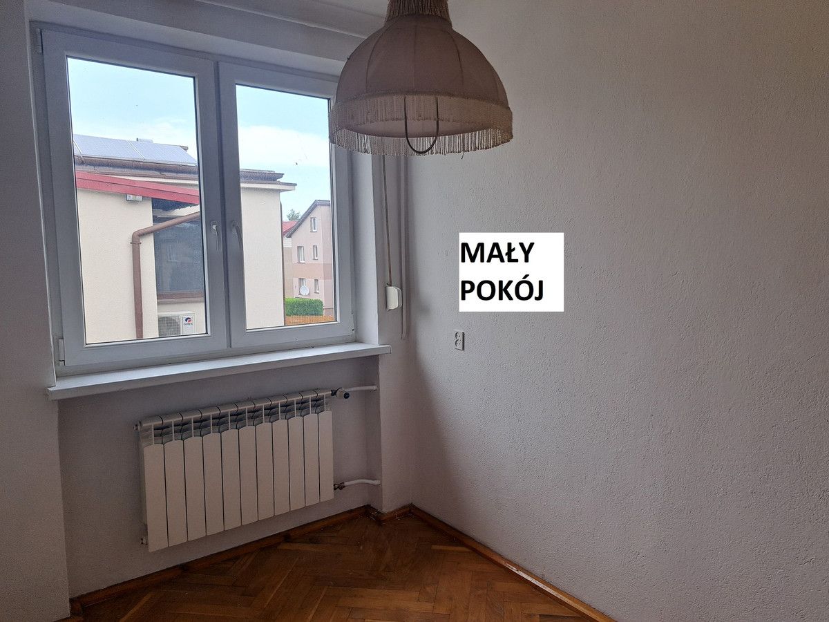 dom wolnostojący, 5 pokoi Turek, ul. Romualda Traugutta. Zdjęcie 10