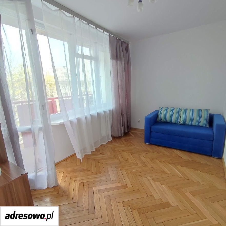 Mieszkanie 2-pokojowe Wrocław Fabryczna, ul. Stalowa. Zdjęcie 3