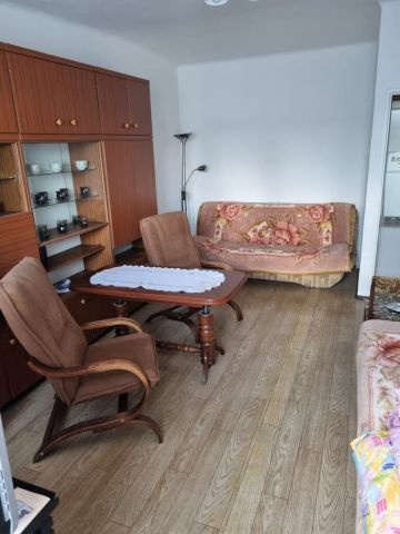 Mieszkanie 2-pokojowe Rzeszów, ul. Władysława Broniewskiego. Zdjęcie 1