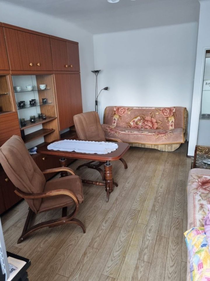 Mieszkanie 2-pokojowe Rzeszów, ul. Władysława Broniewskiego. Zdjęcie 1