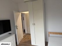 Pokój Swarzędz, ul. Gruszczyńska. Zdjęcie 2