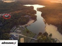 Hotel/pensjonat Kobyla Góra. Zdjęcie 1