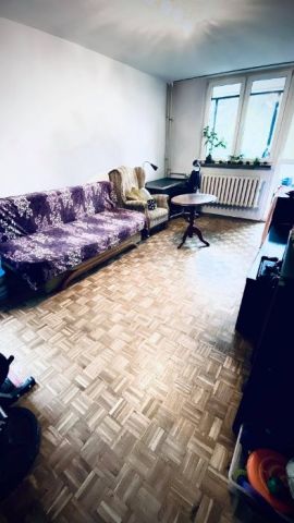 Mieszkanie 2-pokojowe Warszawa Targówek, ul. Wejherowska. Zdjęcie 1
