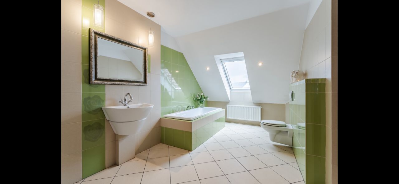 Lokal Puszczykowo, rynek Rynek. Zdjęcie 33