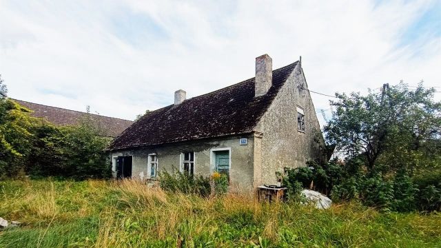 inny, 4 pokoje Trzechel. Zdjęcie 4