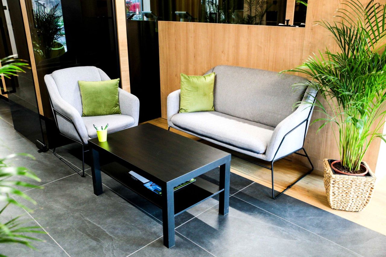 Lokal Lublin Czechów, ul. Północna. Zdjęcie 8