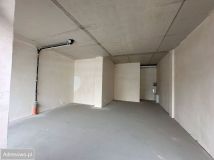 Lokal Dobrzykowice, ul. Brylantowa. Zdjęcie 1